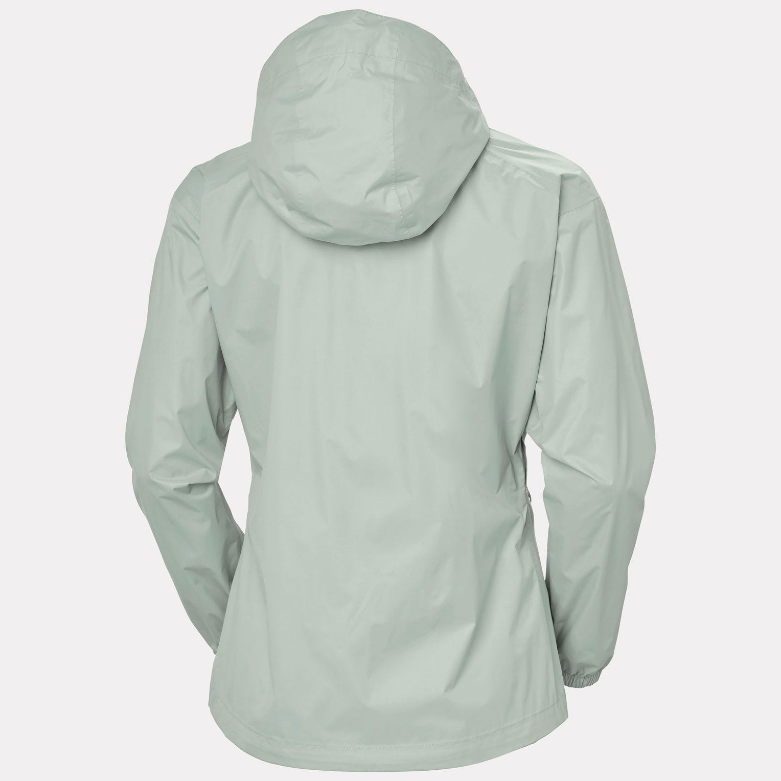 Women's Loke Shell Jacket