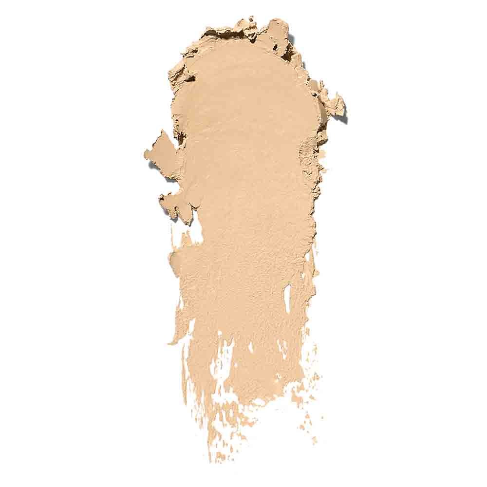 Bobbi Brown Foundation & Concealer Skin Foundation Stick
