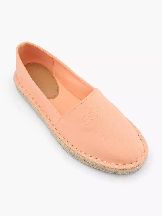 ESPRIT Espadrille