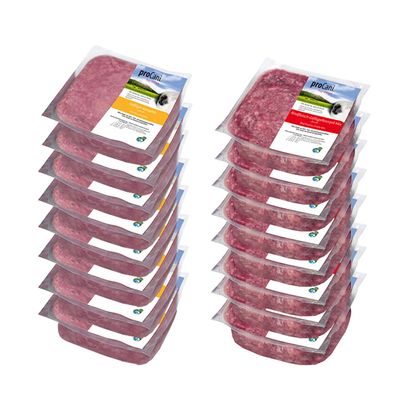 proCani Gelenk Aktiv-Paket