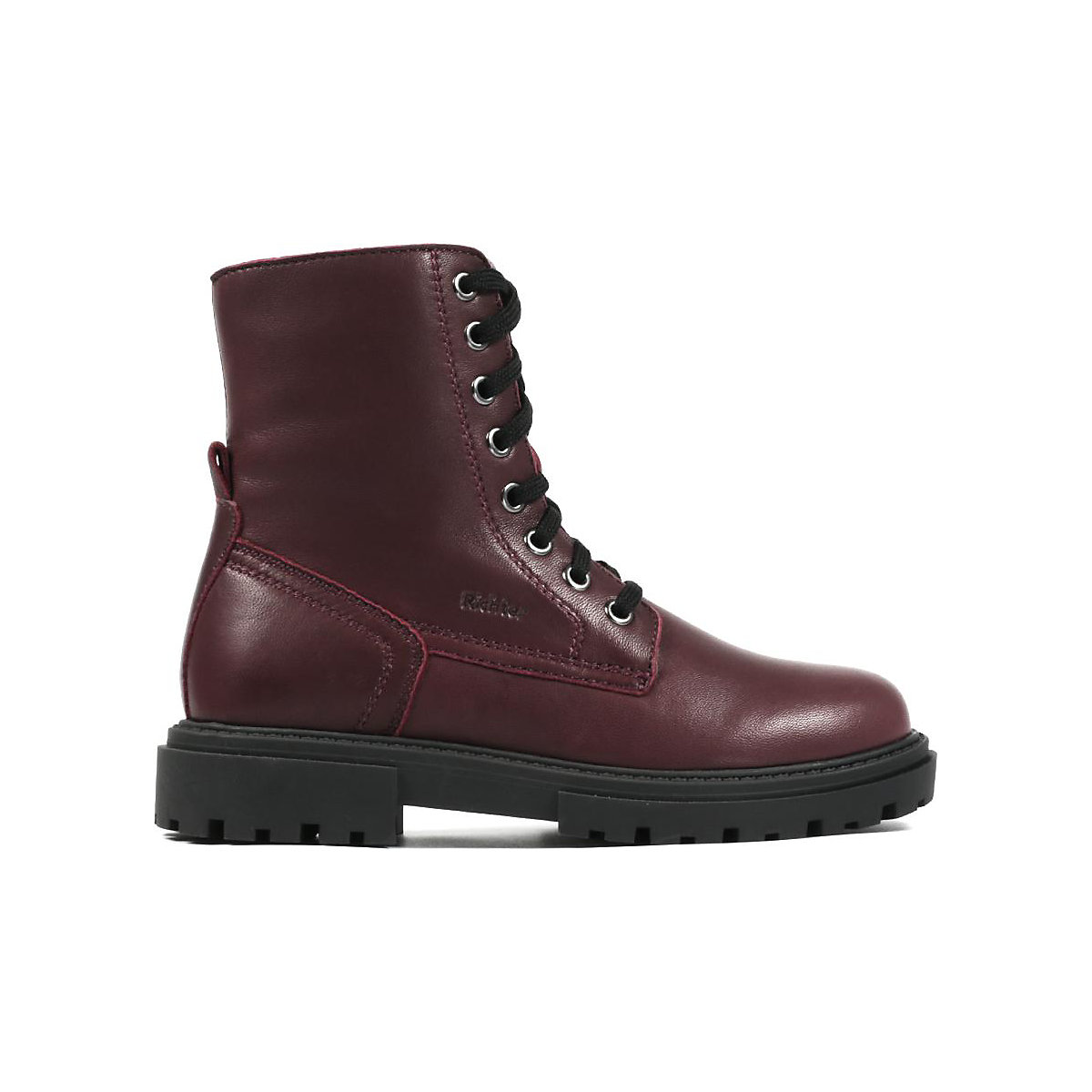 Stiefeletten für Mädchen