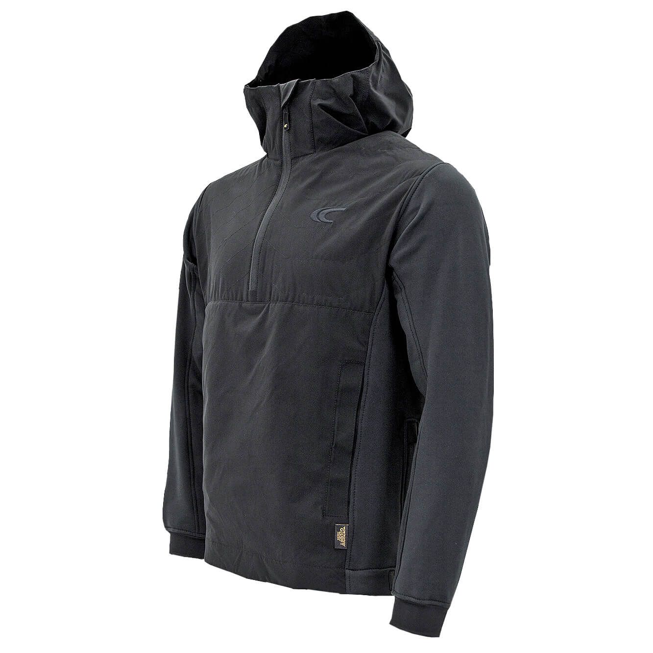 G-Loft Ultra Hoodie