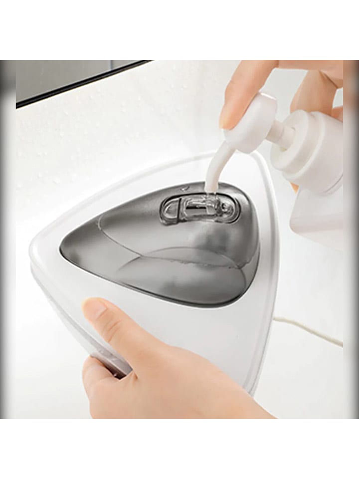 Joybos Magnetischer Glasreiniger , 12 - 25 mm Glasdicke günstig kaufen onesize