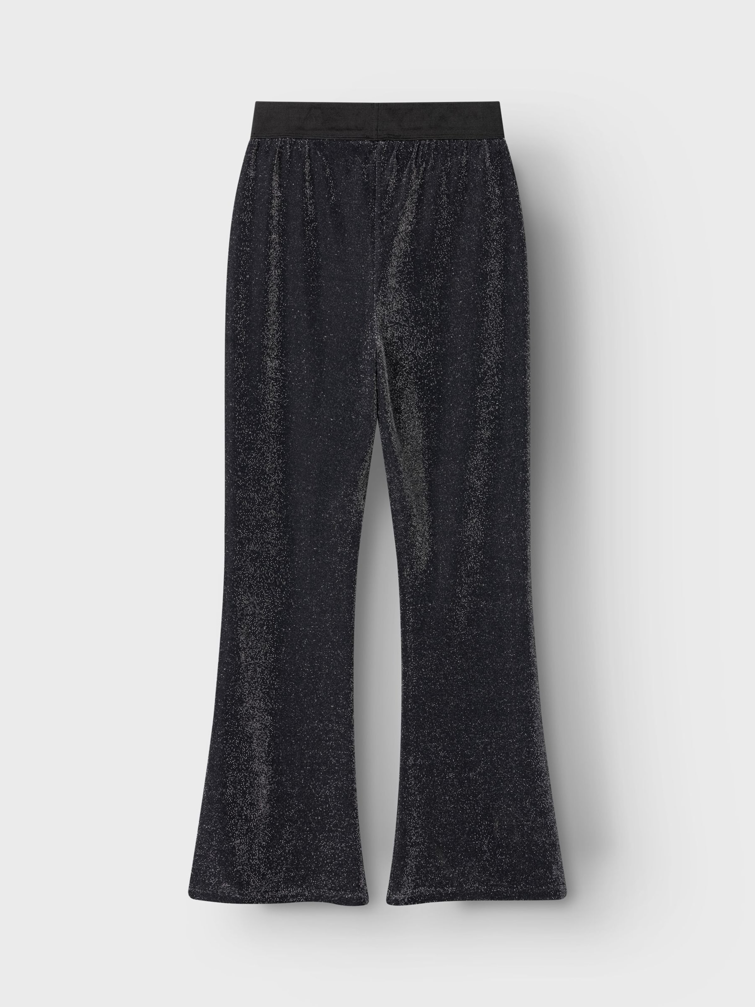 Boot cut Pants