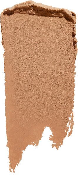 Shiseido Synchro Skin Correcting GelStick Concealer Abdeckstift