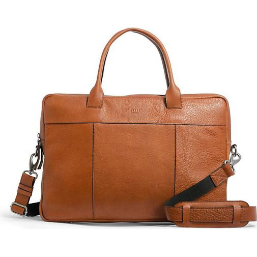 still nordic Laptoptasche stillRichard
