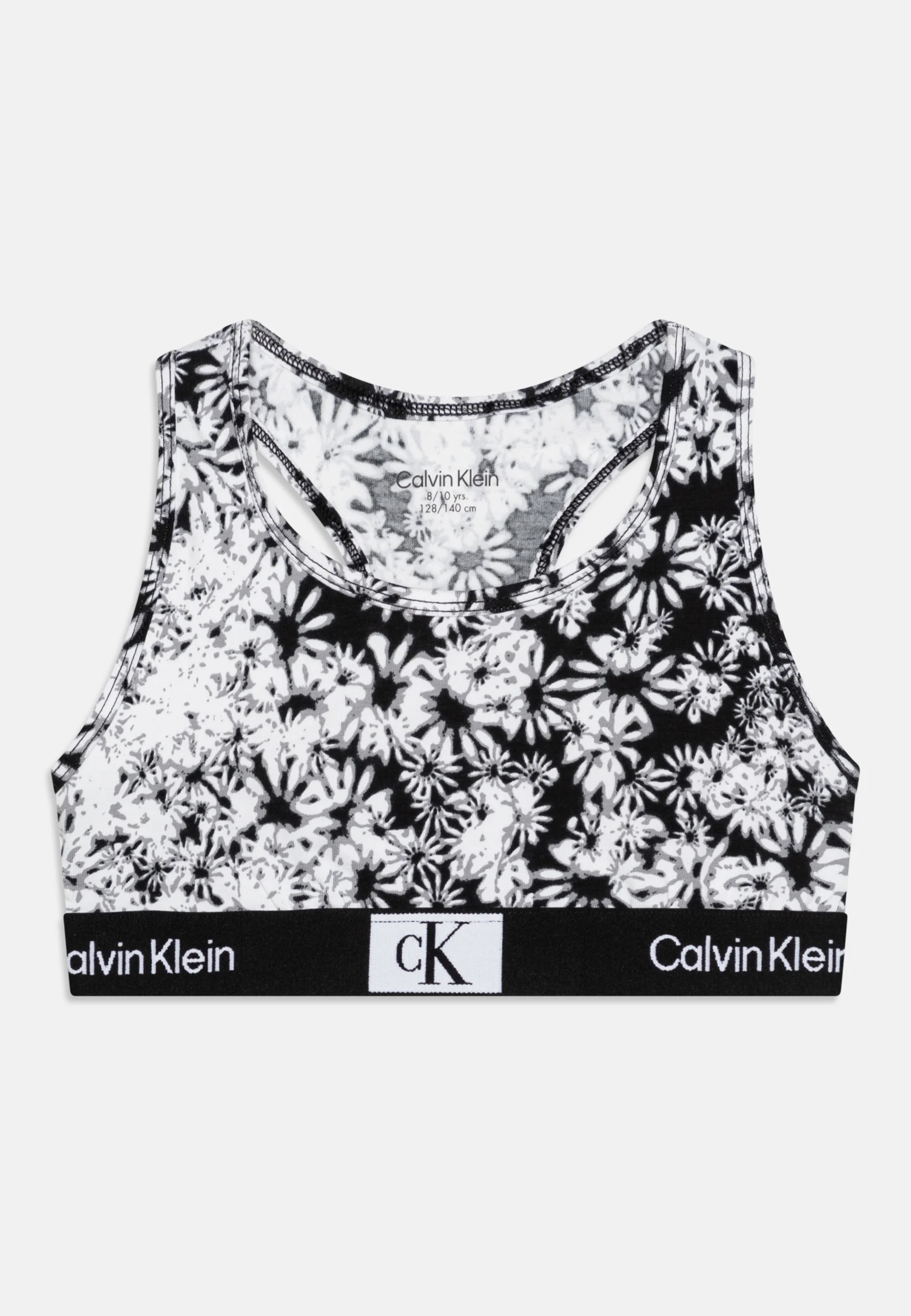 Calvin Klein Underwear BRALETTE PACK DE 2 - Bustier