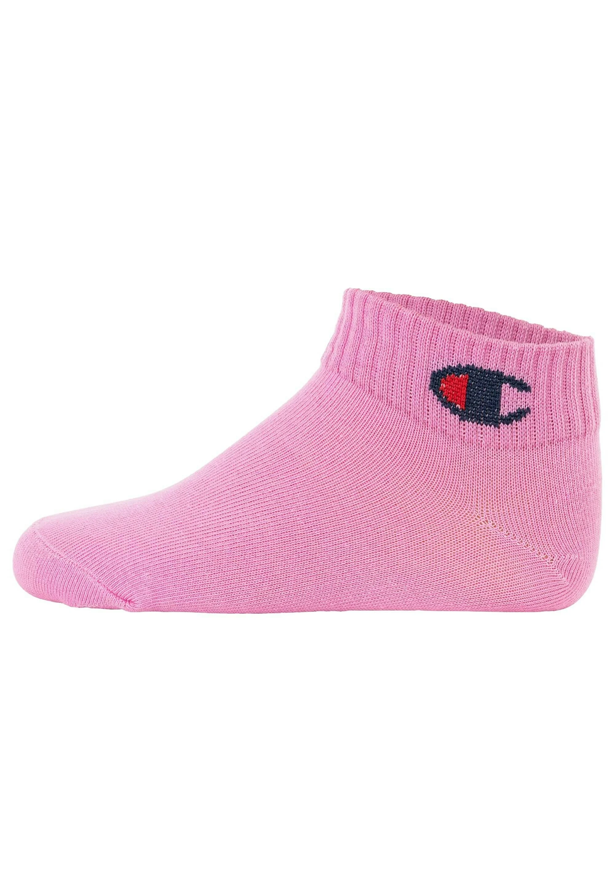 Champion PACK DE 3 - Calcetines