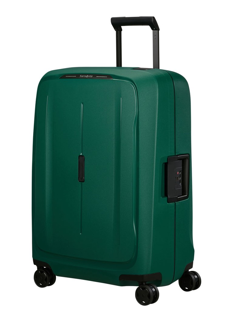 Κλωστή Samsonite Essens 69 cm
