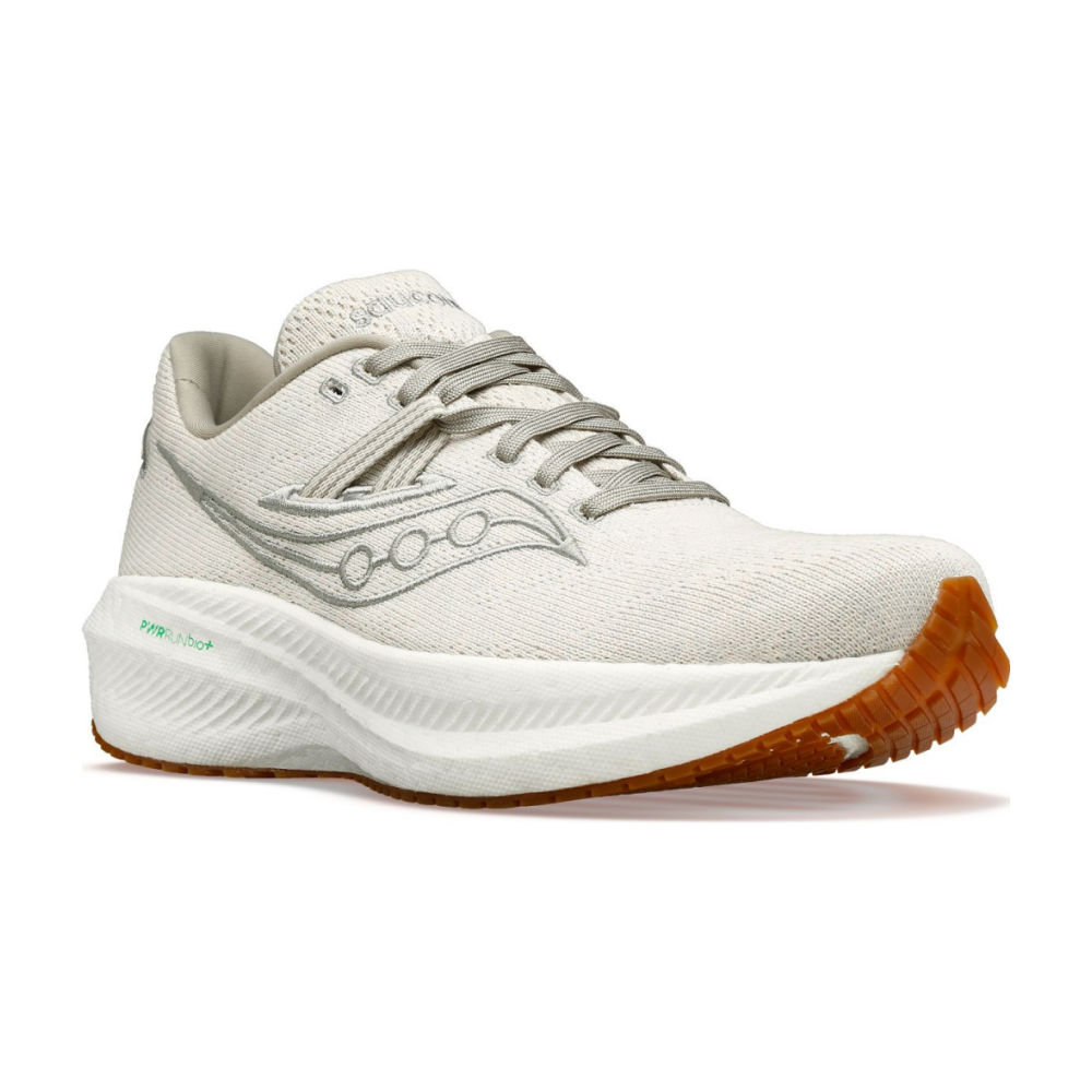 Saucony Triumph RFG S20761-31 / weiss