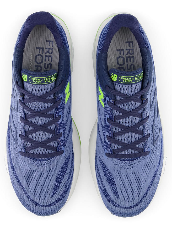New Balance Laufschuhe 