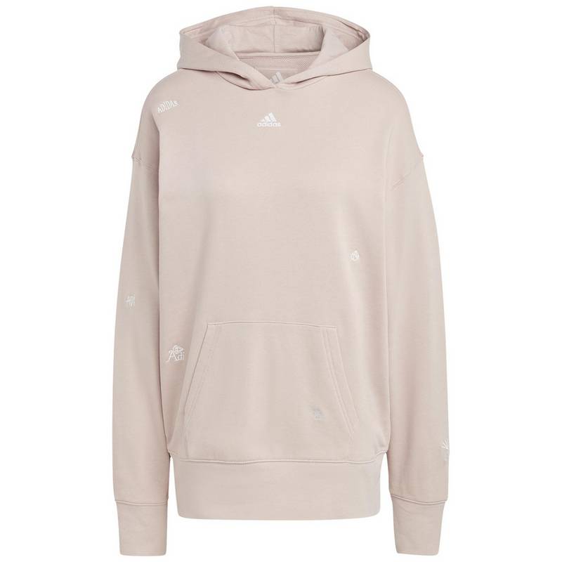 adidas Essentials Hoodie Damen