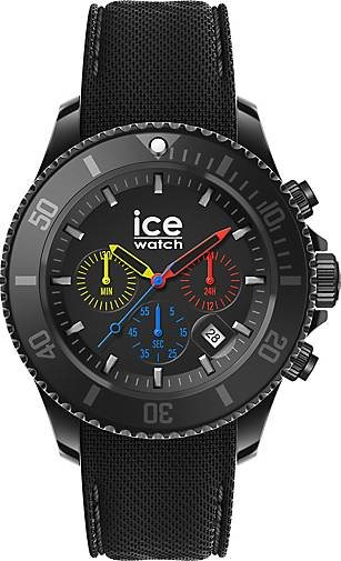 ICE Watch Chronograph