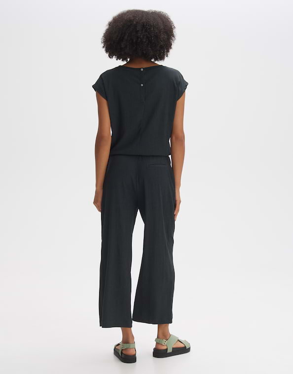 Jumpsuit Melti