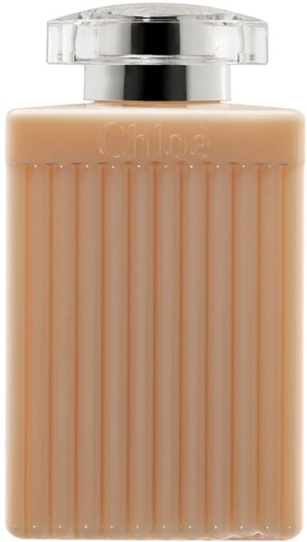 Chloé Chloé Bodylotion