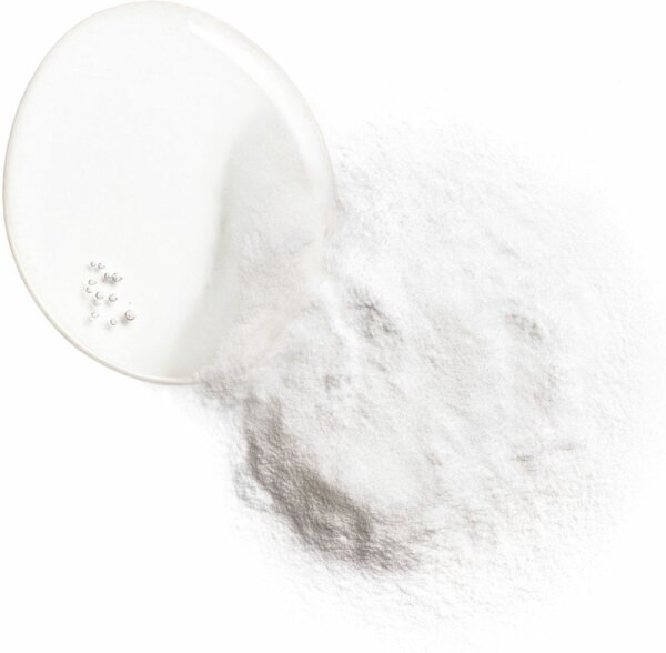 Clarins Pflegeexperten Cure Eclat Beauté Eclair Vitamin C Complex Gesichtsserum