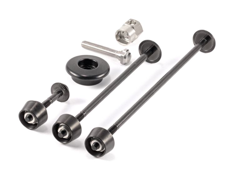 PitLock Set 02 / GA Sicherungskit kaufen | Bike-Discount