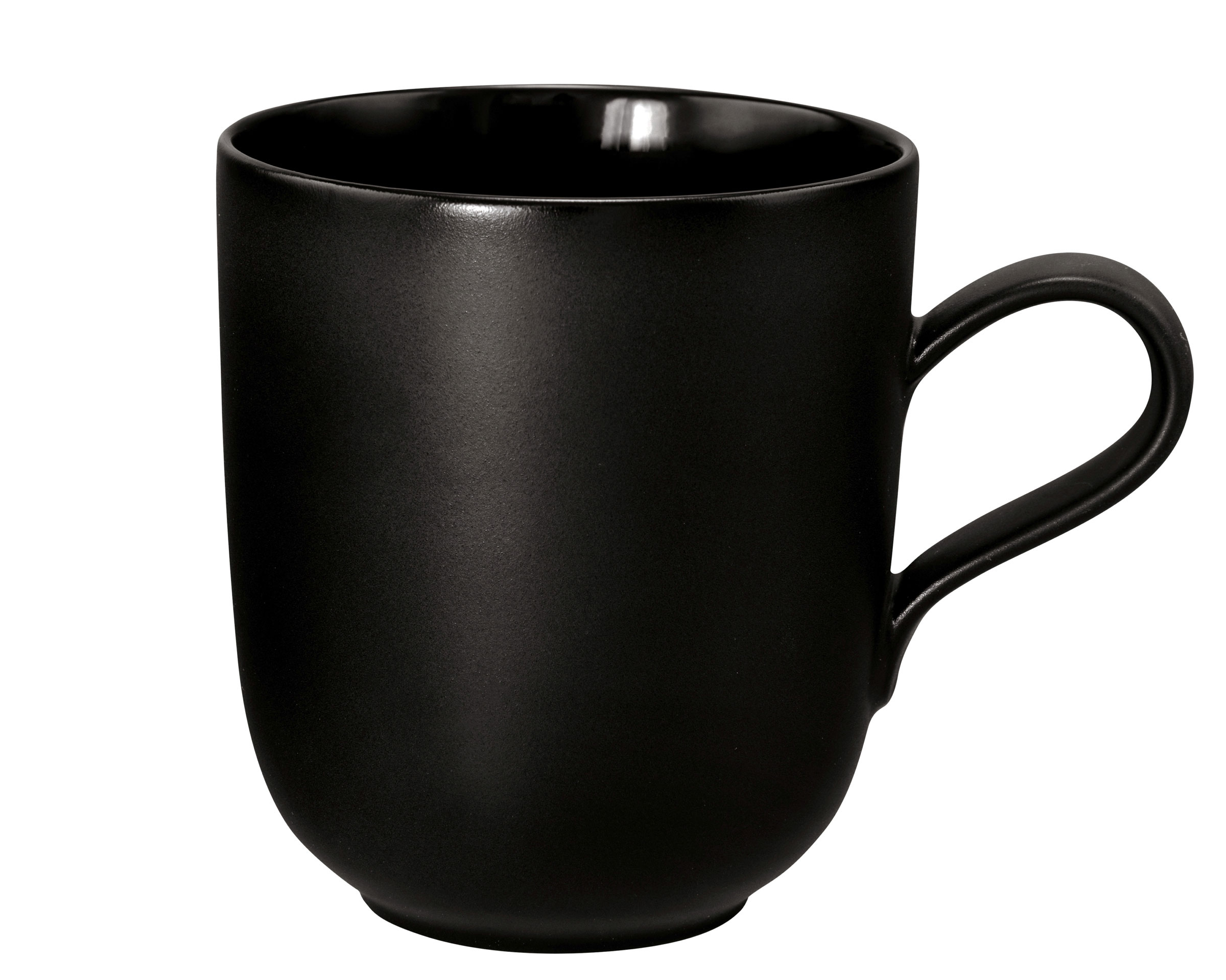 SeltmannBecher mit Henkel 400ml