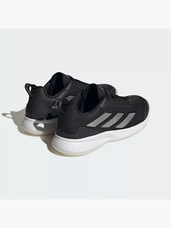 adidas Avaflash Low Tennisschuh