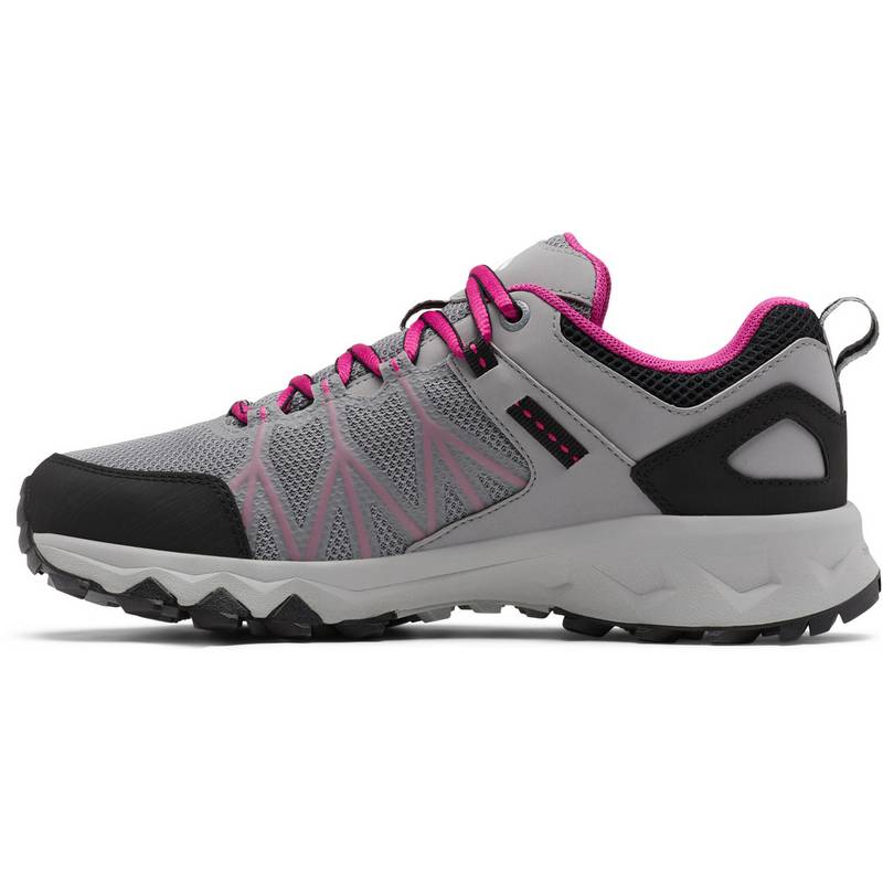 Columbia PEAKFREAK II OUTDRY Wanderschuhe Damen