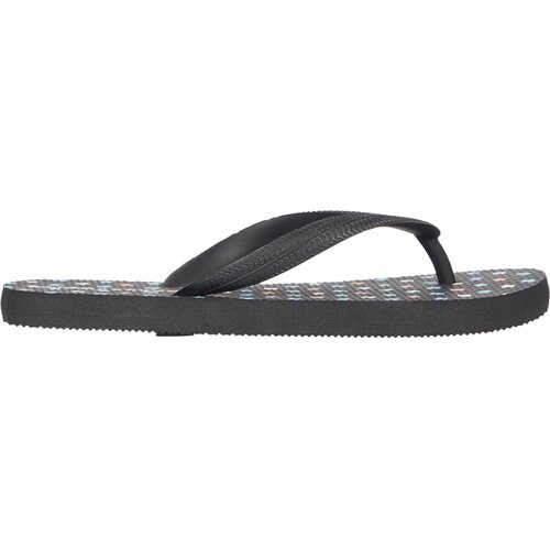KINDER FLIP FLOPS MADERA 9 J