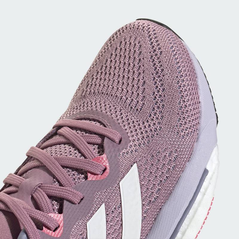 adidas Solarglide 6 Laufschuh Laufschuhe Damen