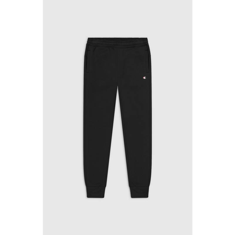 CHAMPION Legacy Authentic Rib Cuff Pants Hose Herren