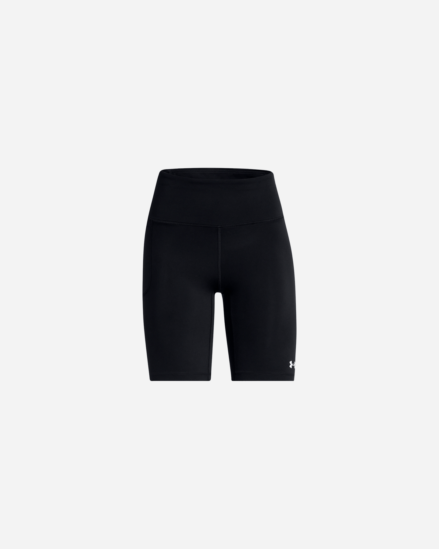 Šortky Under Armour Motion W 77-1388646-0001