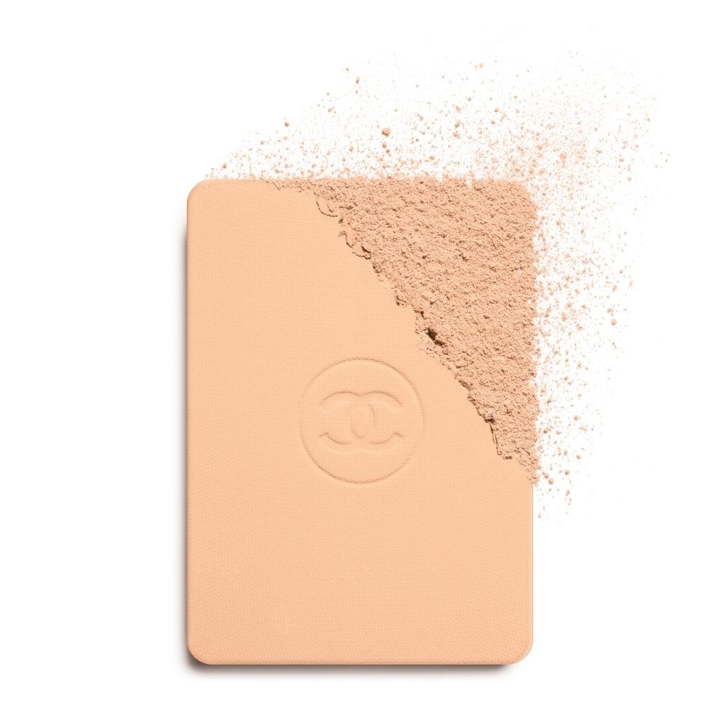 Recarga de Chanel