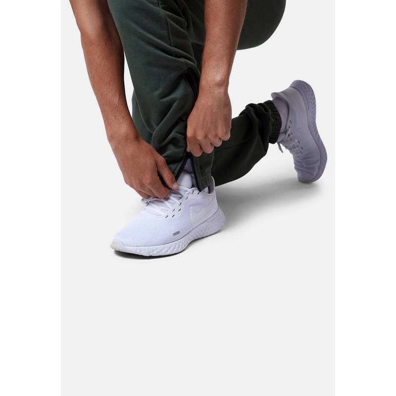 CLN Athletics Ghost Trainingshose Herren