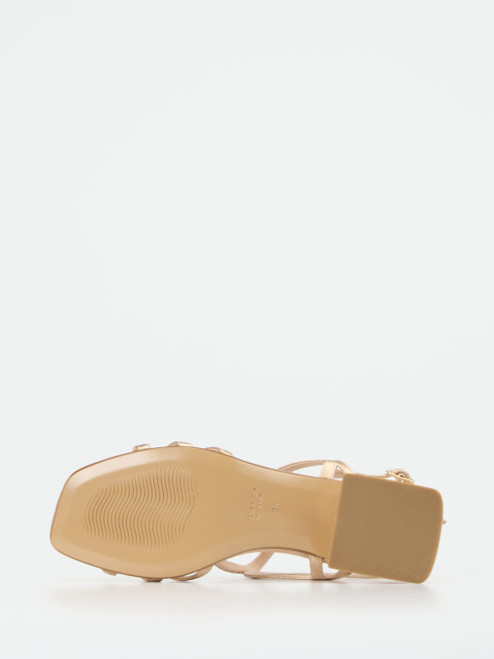 Sandalette-12238890003 Andrea Puccini