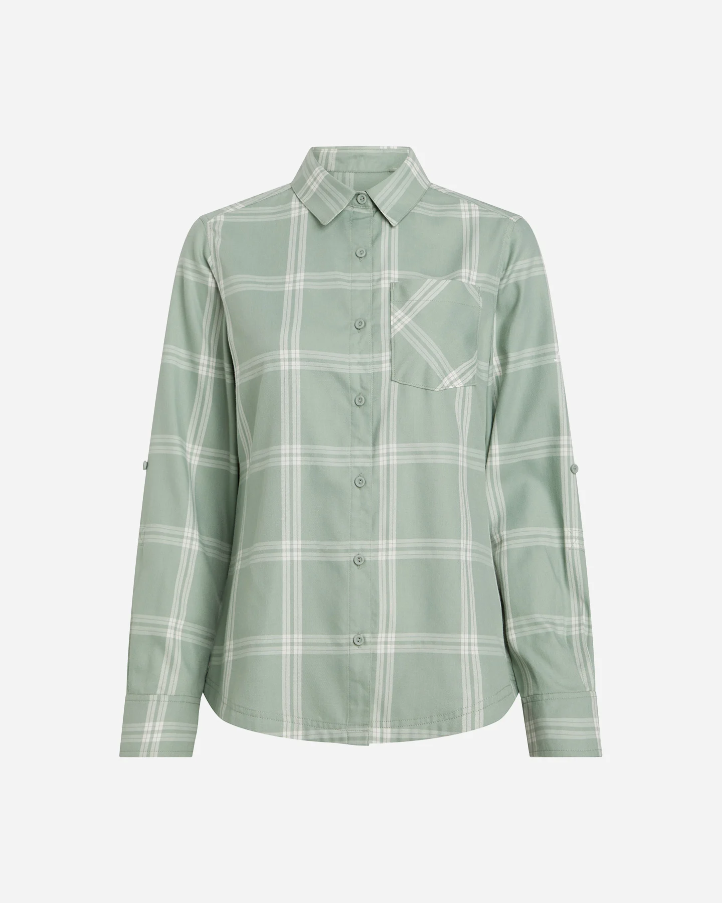 Camicia Mckinley Elise W 430532-902
