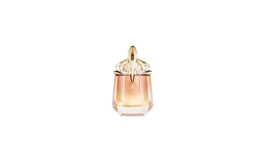 MUGLER Alien Goddess Supra Florale Eau de Parfum