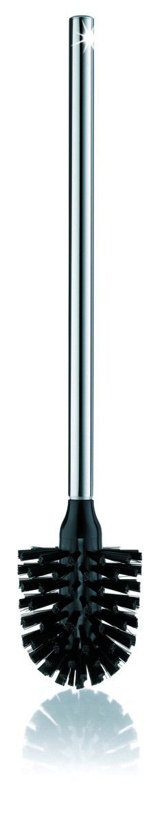 KelaWC-Ersatzbürste 42,5cm