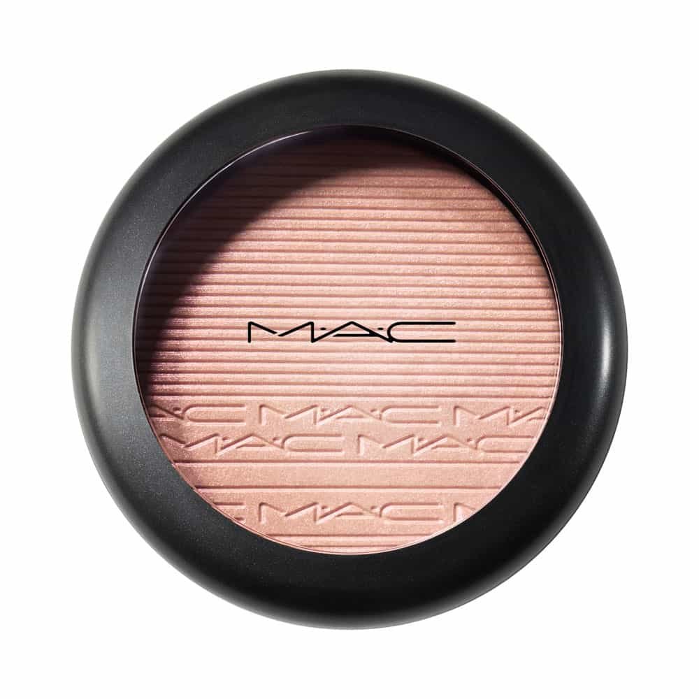 Mac Highlighter Extra Dimension Skinfinish