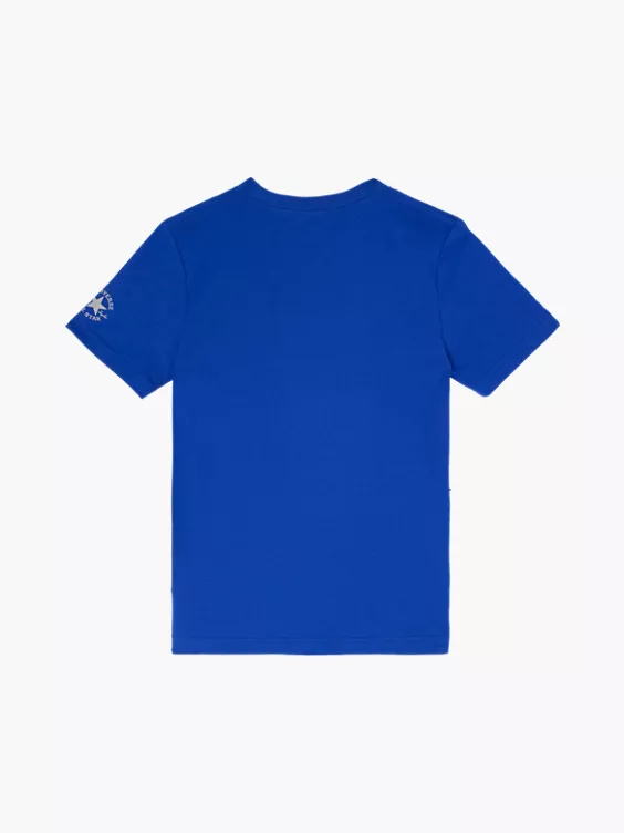Converse T-Shirt