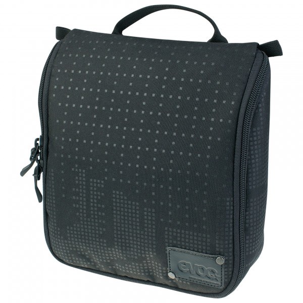 Evoc - Wash Pouch 25 - Kulturbeutel