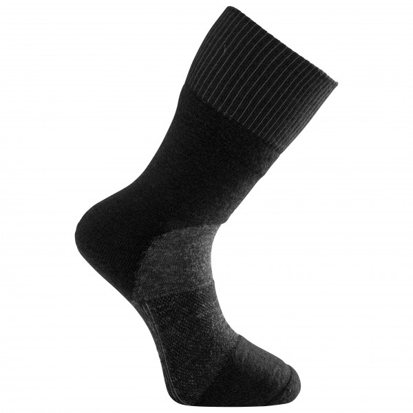 Woolpower - Socks Skilled Classic 400 - Wandersocken