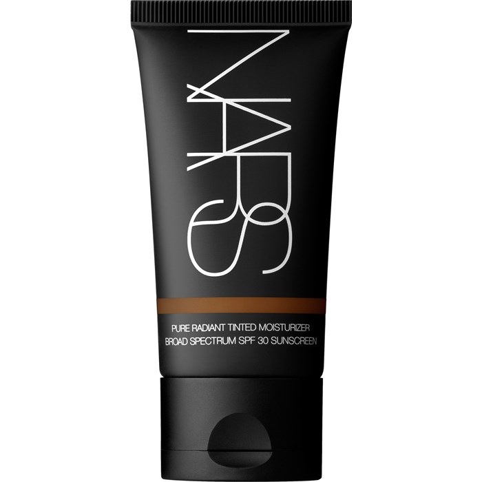 Pure Radiant Tinted Moisturizer SPF 30 PA++