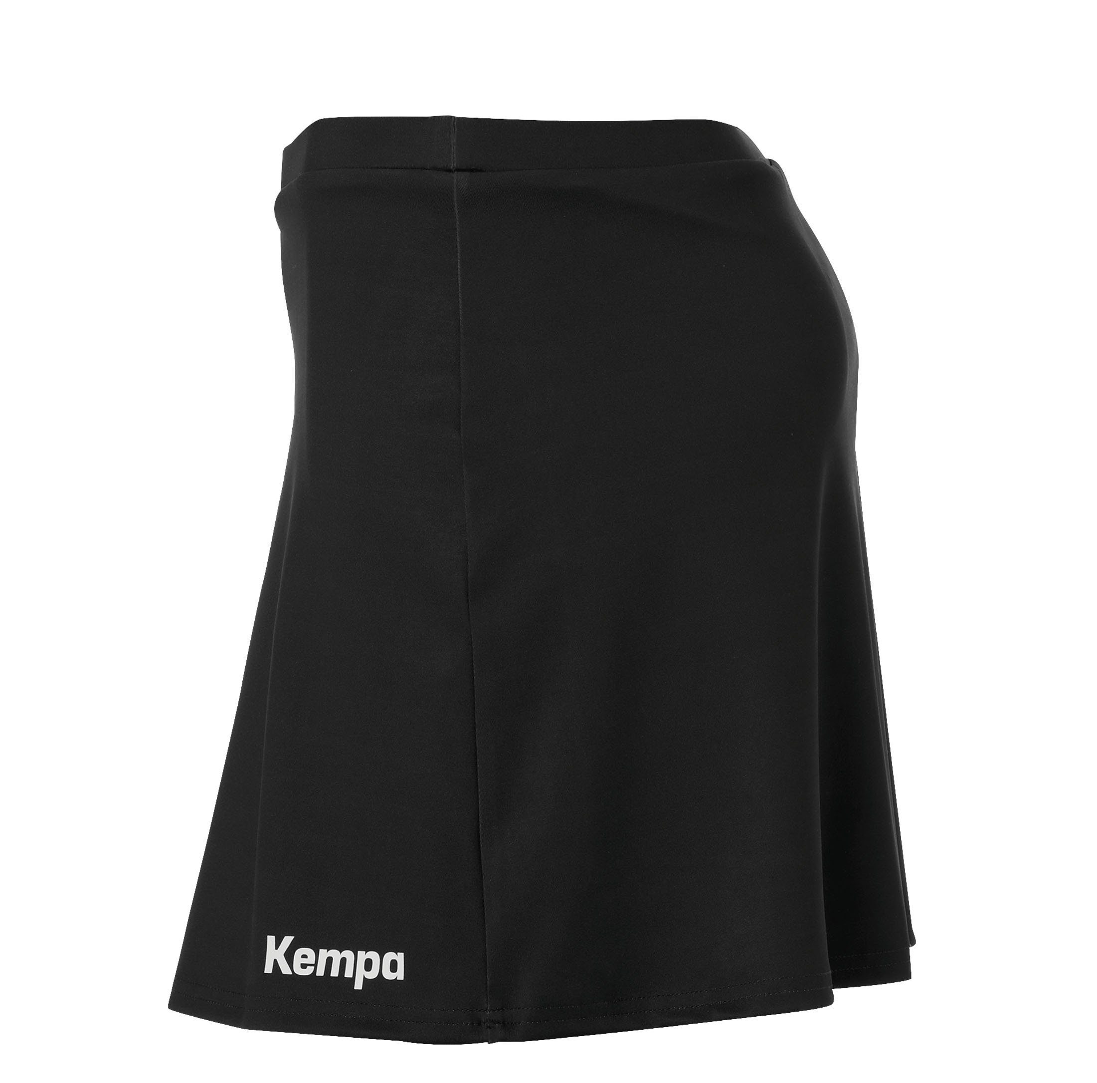 Kempa Skort Kempa Skort SKORT elastisch