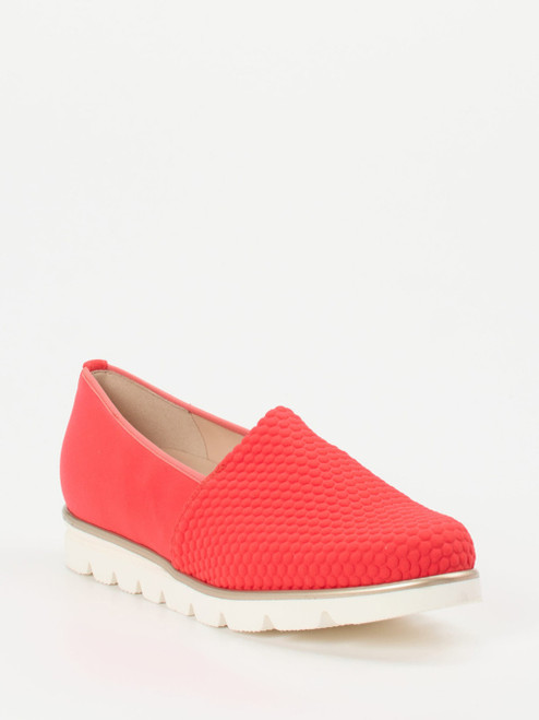 Slipper-25615790005 Hassia