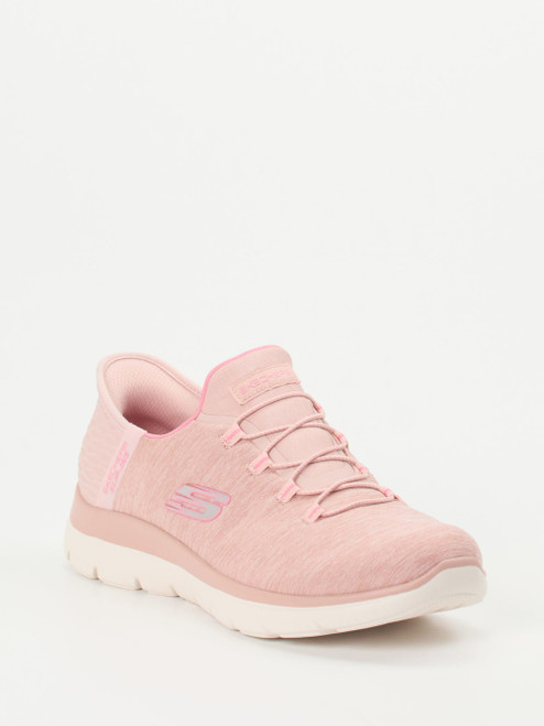 Sneaker-81675990005 Skechers