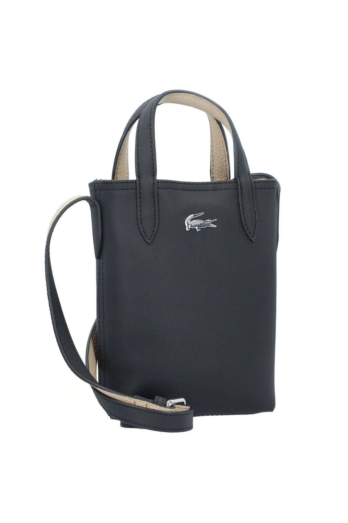 Lacoste  Anna, 14 cm