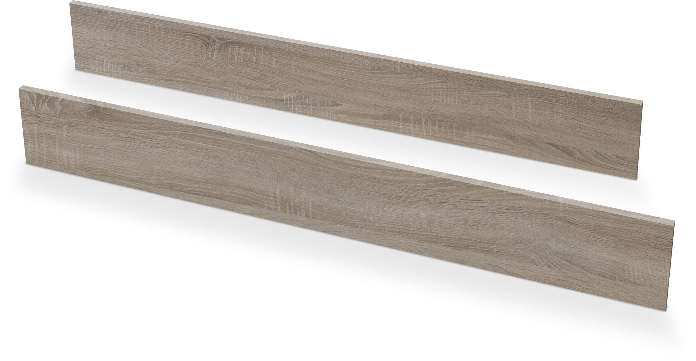 arthur berndt Umbauseiten Cloe, Made in Germany