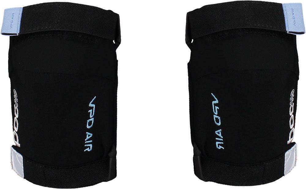 POC POCito Joint VPD Air - Kinder Protektoren kaufen | Bike-Discount