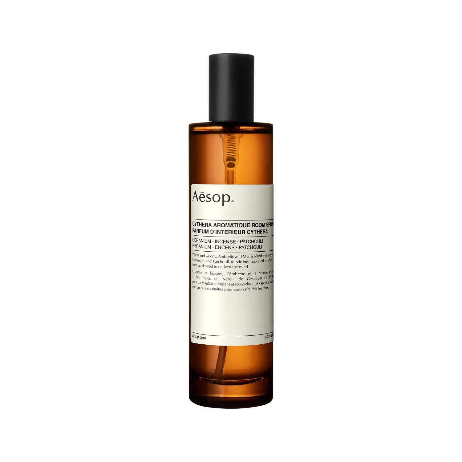 Cythera Room Spray