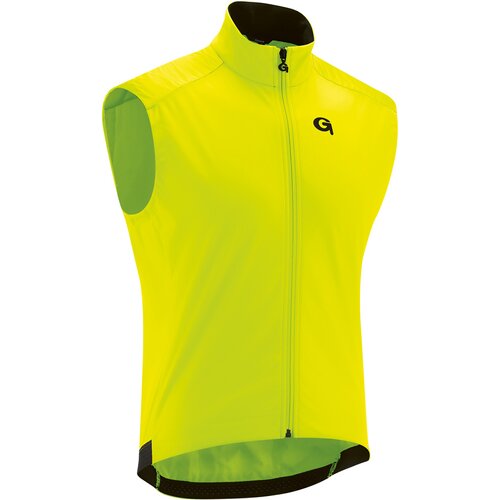 HERREN WESTE SINTRA HE-RADWESTE-SOFT
