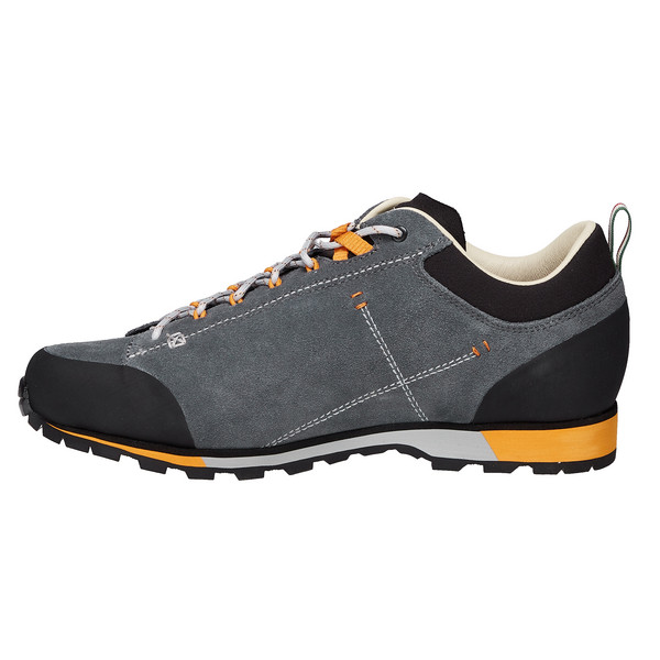 DOL SHOE M' S 54 HIKE LOW EVO GTX Herren - Wanderschuhe