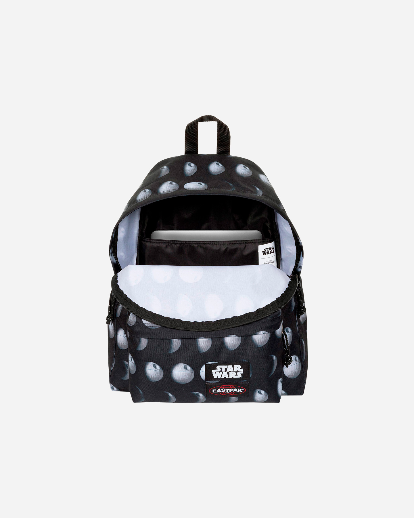 Plecak Eastpak Day Pak'r Sw EK0A5BG41Q21