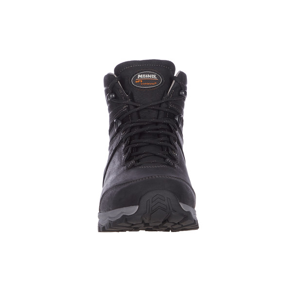 VAKUUM WALKER Herren - Wanderstiefel